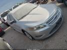 Ford Taurus Se Image 1