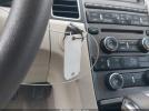 Ford Taurus Se Image 2