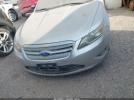 Ford Taurus Se Image 3