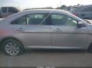 Ford Taurus Se Image 4