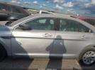 Ford Taurus Se Image 11