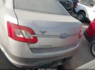 Ford Taurus Se Image 5