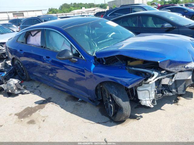  Salvage Kia K5