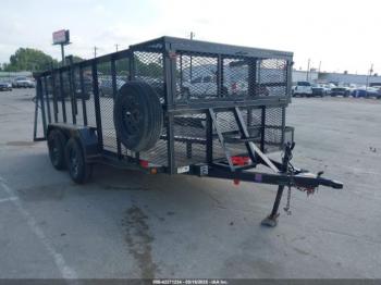  Salvage Utility Equp Other