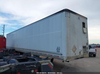  Salvage Hyundai Translead In Other