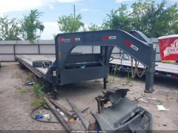  Salvage Metal Works Fb