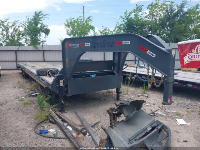  Salvage Metal Works Fb
