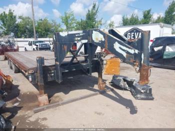  Salvage Belshe T24