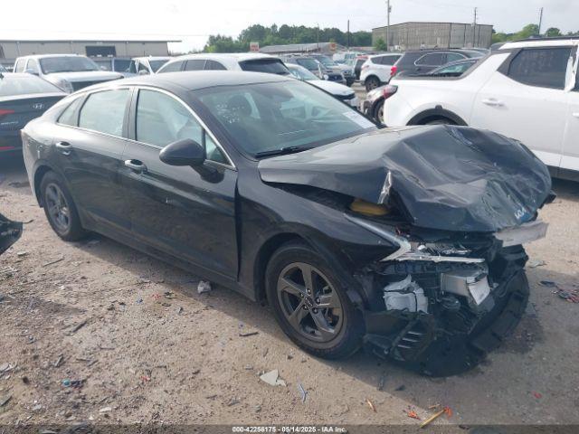  Salvage Kia K5