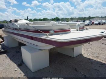  Salvage Hurricane Other