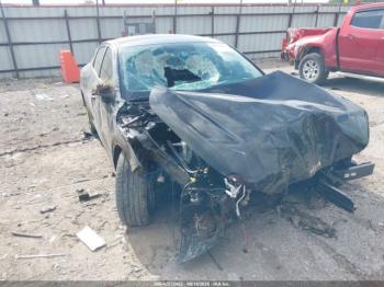  Salvage Kia K4