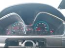 Chevrolet Traverse Image 3