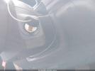 Chevrolet Traverse Image 16