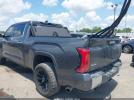 Toyota Tundra 1794 Edition Image 8