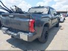 Toyota Tundra 1794 Edition Image 9