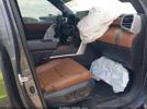 Toyota Tundra 1794 Edition Image 3