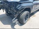 Toyota Tundra 1794 Edition Image 6