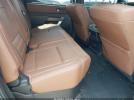 Toyota Tundra 1794 Edition Image 16