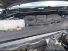 Toyota Tundra 1794 Edition Image 7
