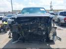 Toyota Tundra 1794 Edition Image 11