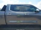 Toyota Tundra 1794 Edition Image 14