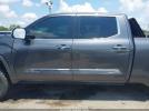 Toyota Tundra 1794 Edition Image 12