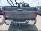 Toyota Tundra 1794 Edition Image 15
