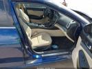 Nissan Maxima 3.5 Sv Image 5