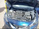 Nissan Maxima 3.5 Sv Image 9