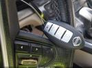 Nissan Maxima 3.5 Sv Image 15