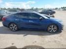 Nissan Maxima 3.5 Sv Image 14
