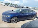 Nissan Maxima 3.5 Sv Image 13