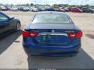 Nissan Maxima 3.5 Sv Image 12
