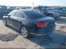 Volkswagen Passat 1.8t Se Image 11