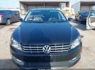 Volkswagen Passat 1.8t Se Image 2