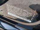Volkswagen Passat 1.8t Se Image 7