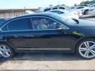 Volkswagen Passat 1.8t Se Image 13