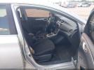 Nissan Sentra S Image 3