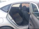 Nissan Sentra S Image 4