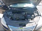 Nissan Sentra S Image 10