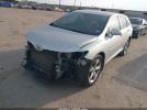 Toyota Venza Base V6 Image 6