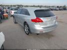 Toyota Venza Base V6 Image 5