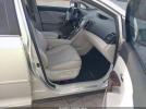 Toyota Venza Base V6 Image 11