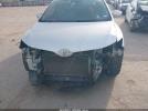 Toyota Venza Base V6 Image 2