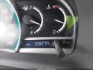 Toyota Venza Base V6 Image 9