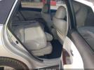Toyota Venza Base V6 Image 17
