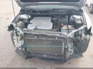 Toyota Venza Base V6 Image 7
