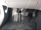 Toyota Venza Base V6 Image 14