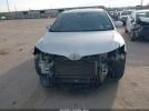 Toyota Venza Base V6 Image 3