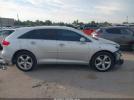 Toyota Venza Base V6 Image 16